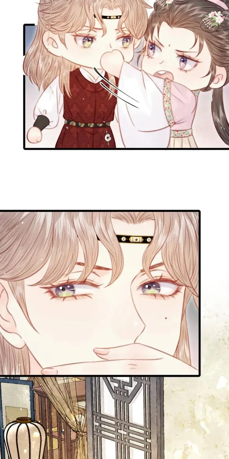 Sinh Chi Ác Phi Nghịch Tập Chapter 28 - 66