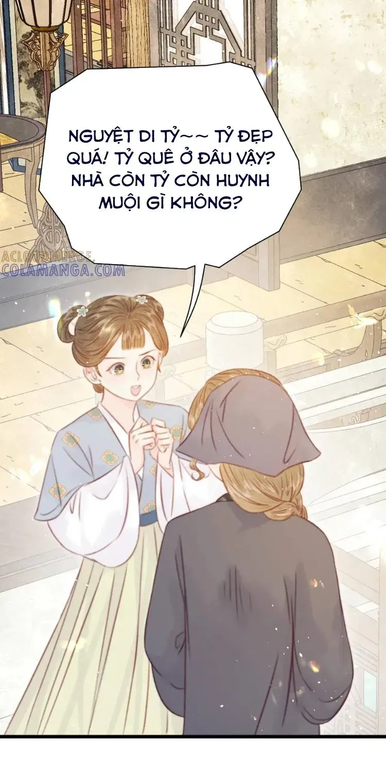 Sinh Chi Ác Phi Nghịch Tập Chapter 28 - 67