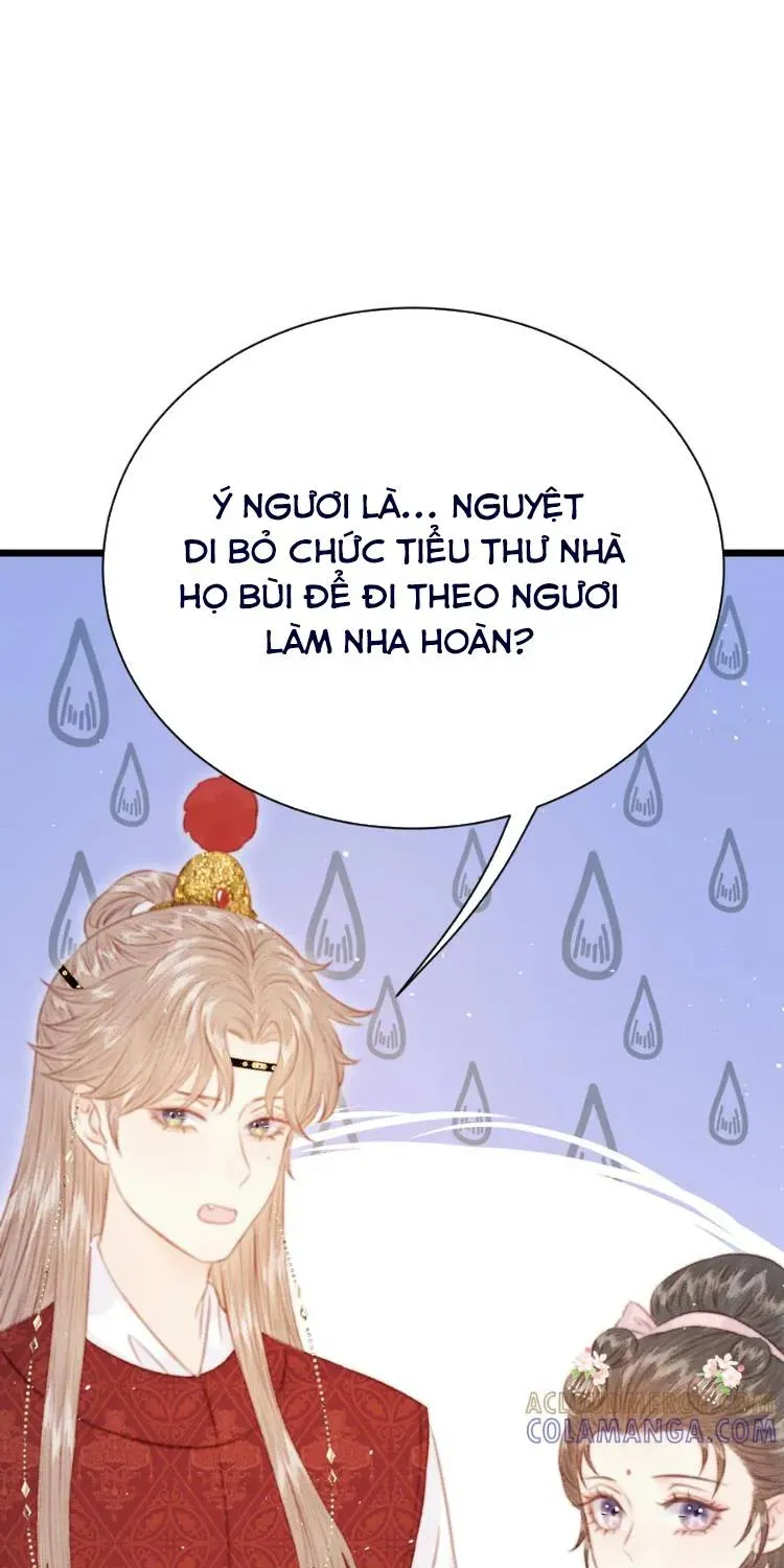 Sinh Chi Ác Phi Nghịch Tập Chapter 28 - 68