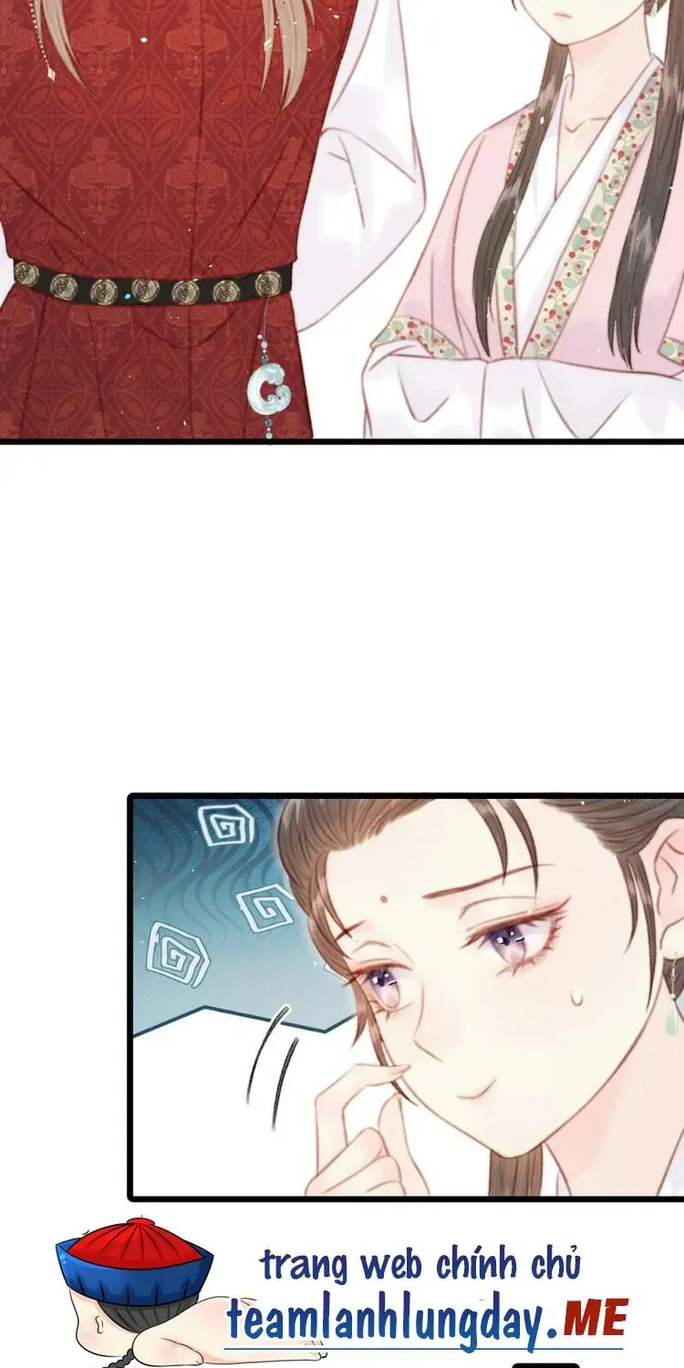 Sinh Chi Ác Phi Nghịch Tập Chapter 28 - 69