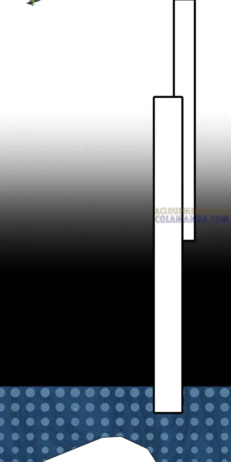 Sinh Chi Ác Phi Nghịch Tập Chapter 28 - 70