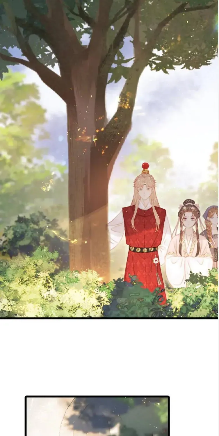 Sinh Chi Ác Phi Nghịch Tập Chapter 28 - 8