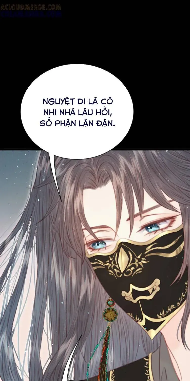 Sinh Chi Ác Phi Nghịch Tập Chapter 28 - 72