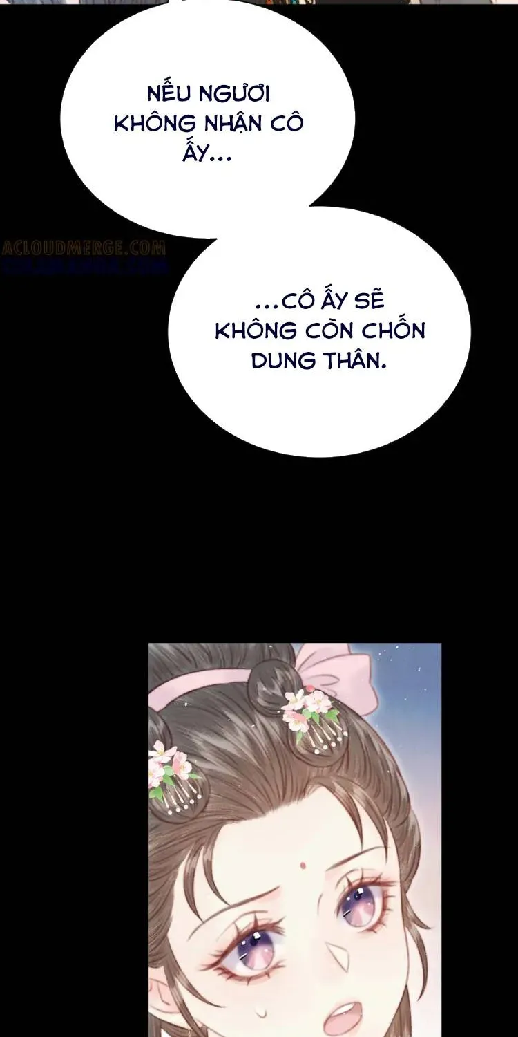 Sinh Chi Ác Phi Nghịch Tập Chapter 28 - 73