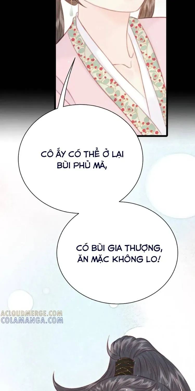 Sinh Chi Ác Phi Nghịch Tập Chapter 28 - 74