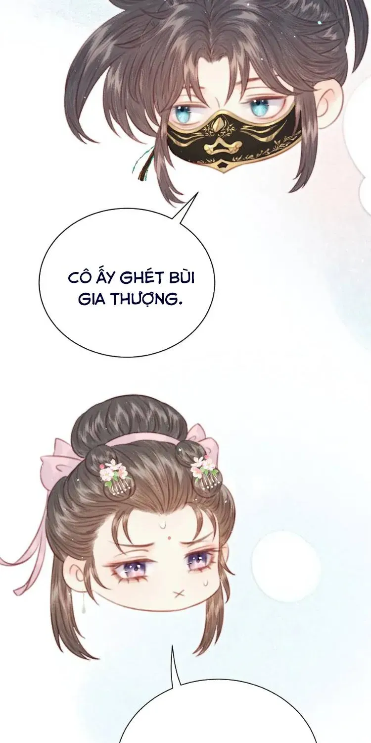 Sinh Chi Ác Phi Nghịch Tập Chapter 28 - 75
