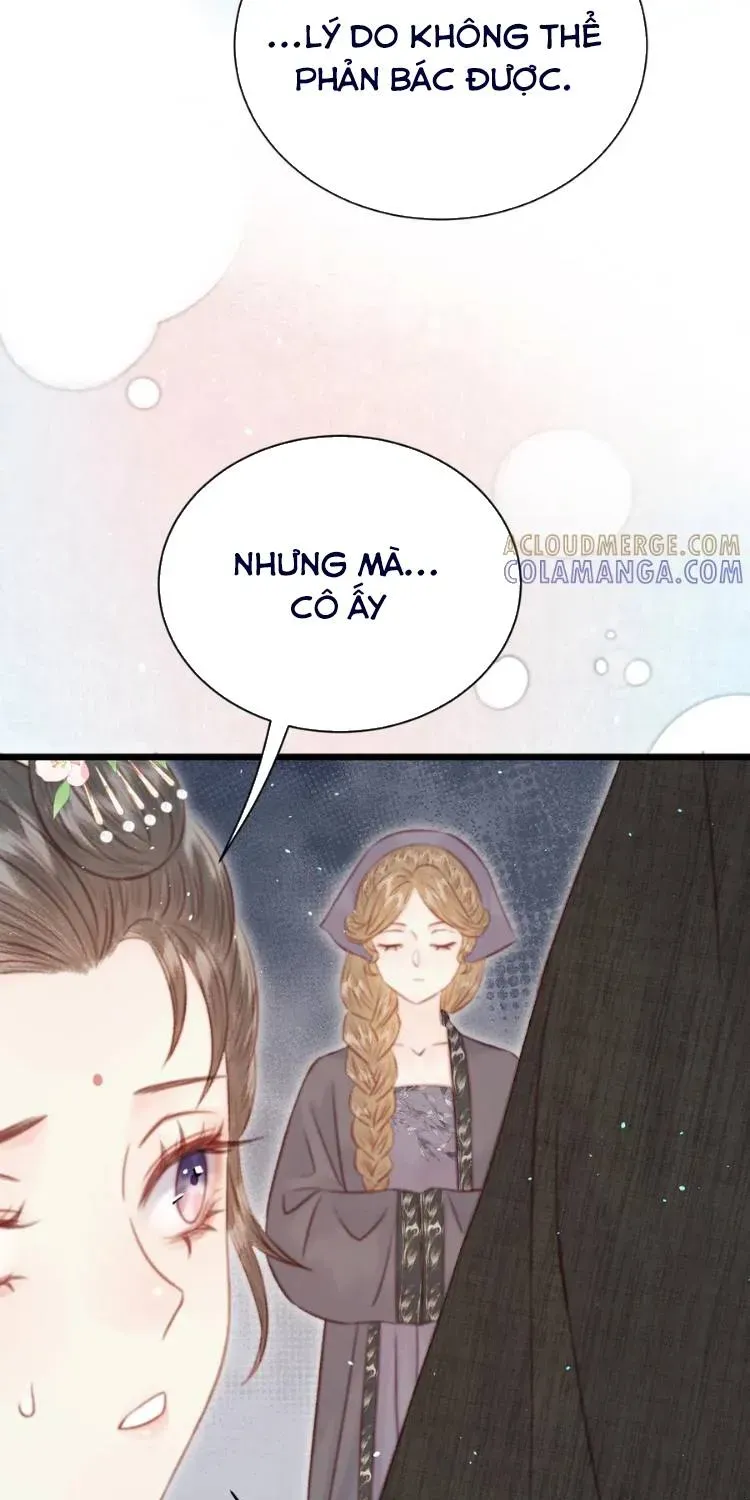 Sinh Chi Ác Phi Nghịch Tập Chapter 28 - 76