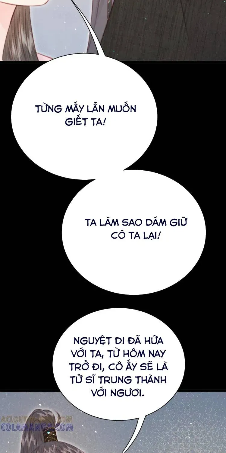 Sinh Chi Ác Phi Nghịch Tập Chapter 28 - 77