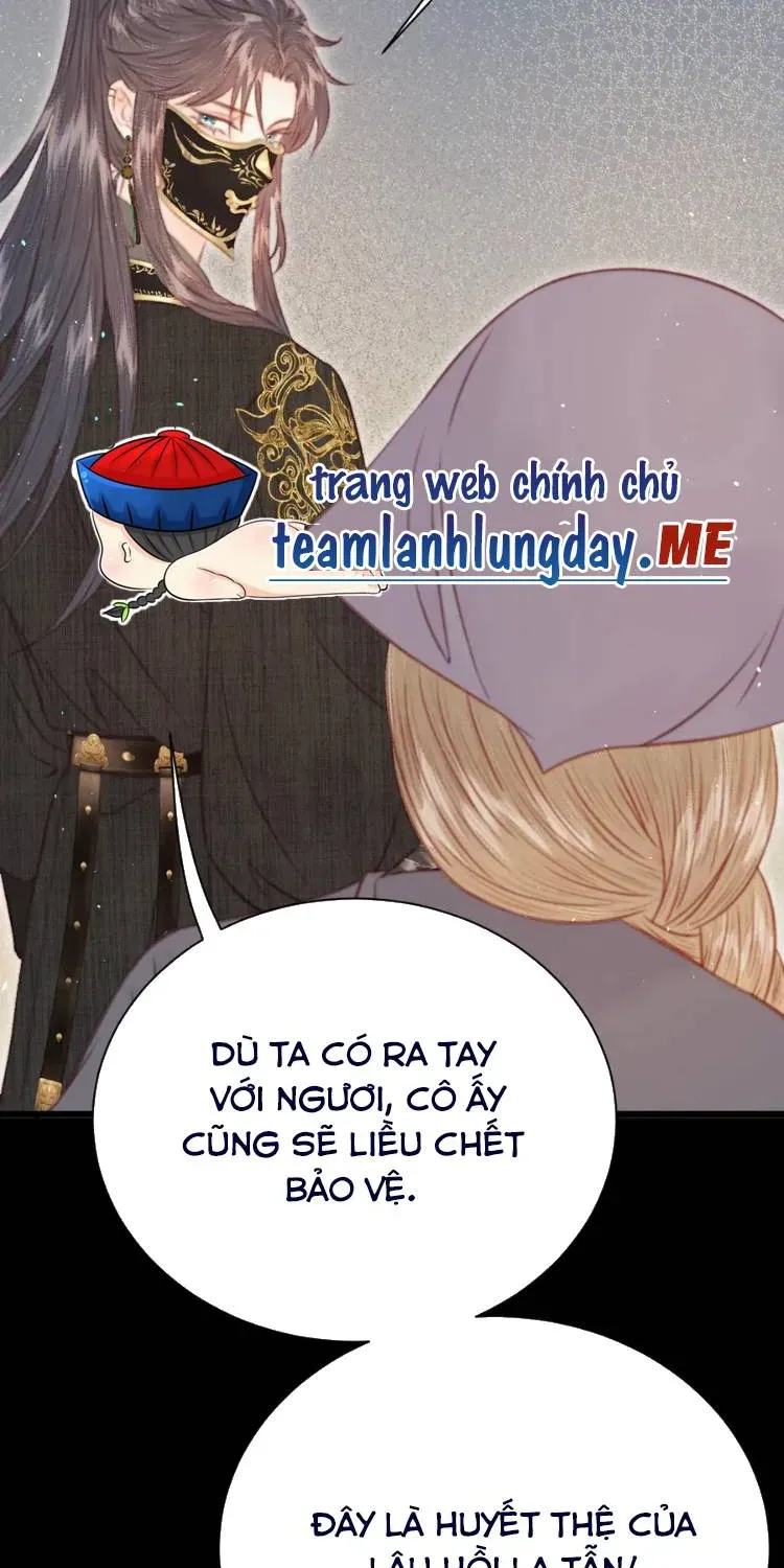 Sinh Chi Ác Phi Nghịch Tập Chapter 28 - 78