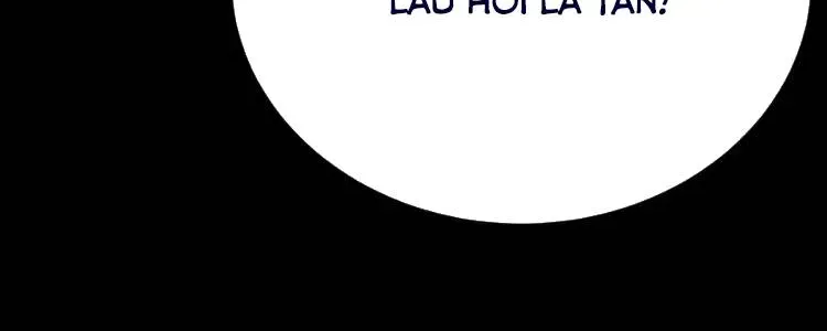 Sinh Chi Ác Phi Nghịch Tập Chapter 28 - 79