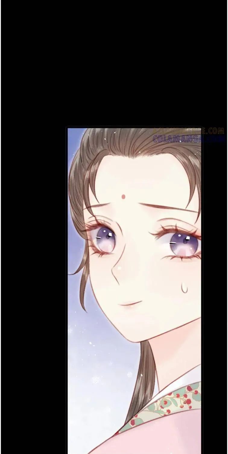 Sinh Chi Ác Phi Nghịch Tập Chapter 28 - 80