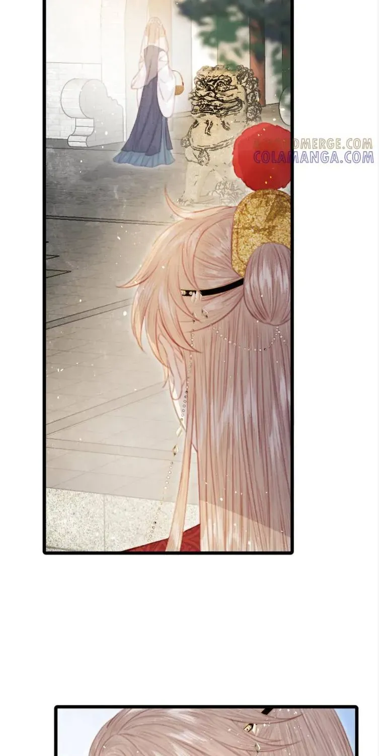 Sinh Chi Ác Phi Nghịch Tập Chapter 28 - 9