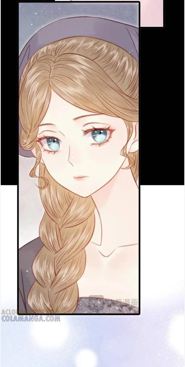 Sinh Chi Ác Phi Nghịch Tập Chapter 28 - 81