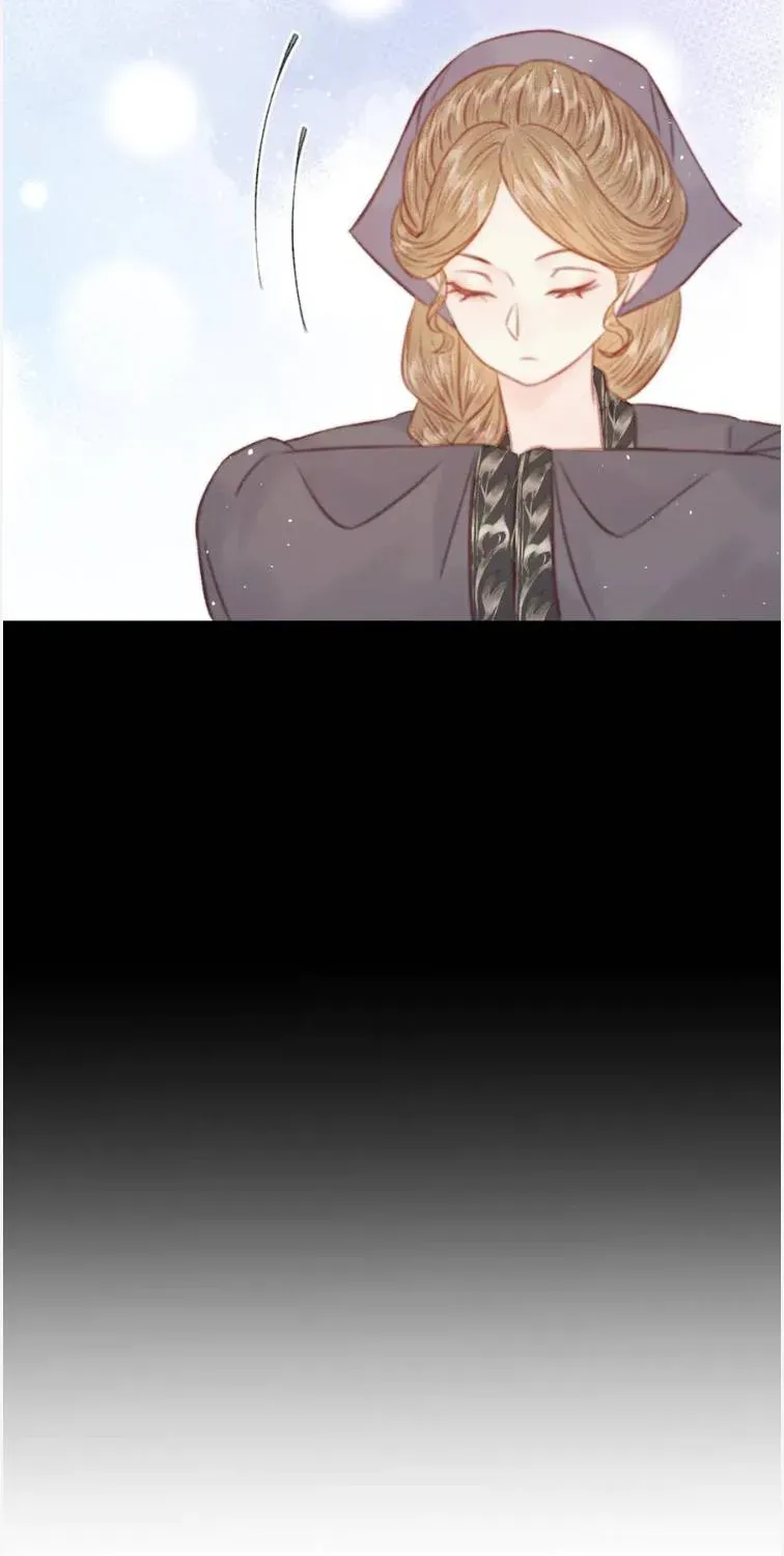 Sinh Chi Ác Phi Nghịch Tập Chapter 28 - 82