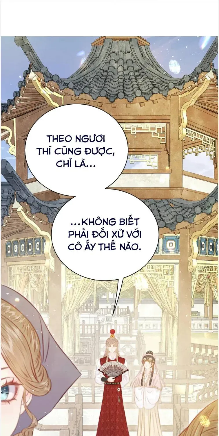 Sinh Chi Ác Phi Nghịch Tập Chapter 28 - 83