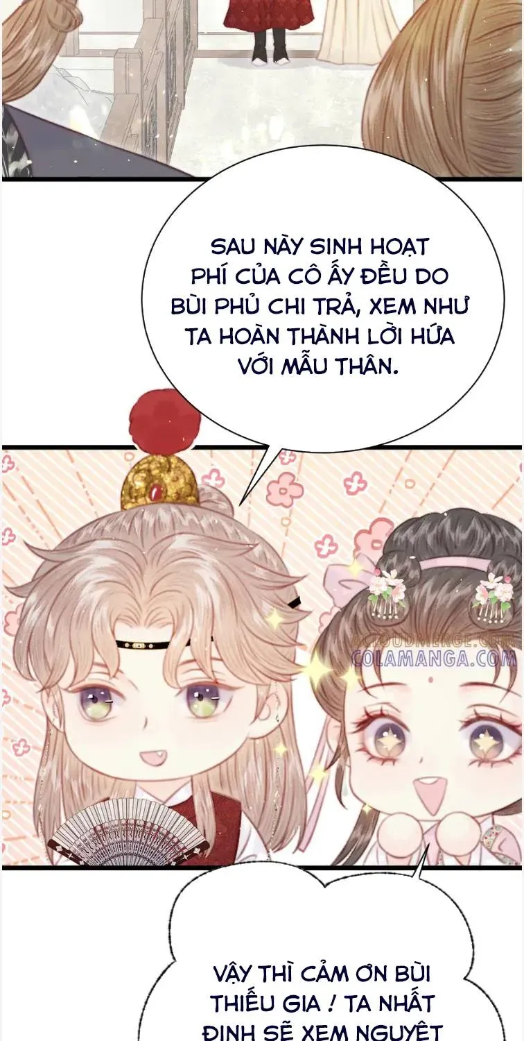 Sinh Chi Ác Phi Nghịch Tập Chapter 28 - 84