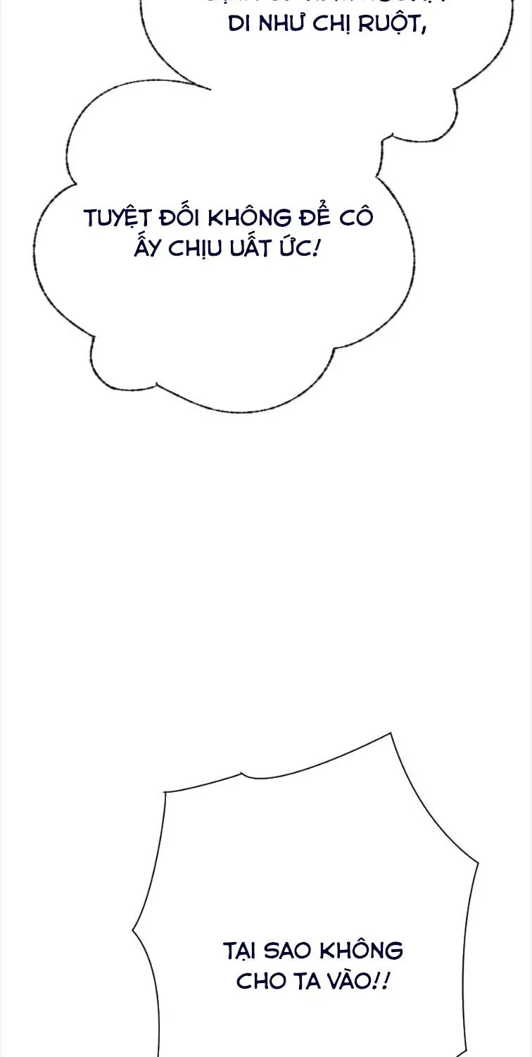 Sinh Chi Ác Phi Nghịch Tập Chapter 28 - 85