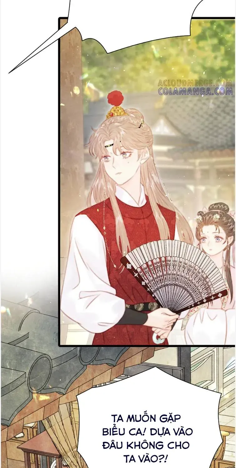 Sinh Chi Ác Phi Nghịch Tập Chapter 28 - 86