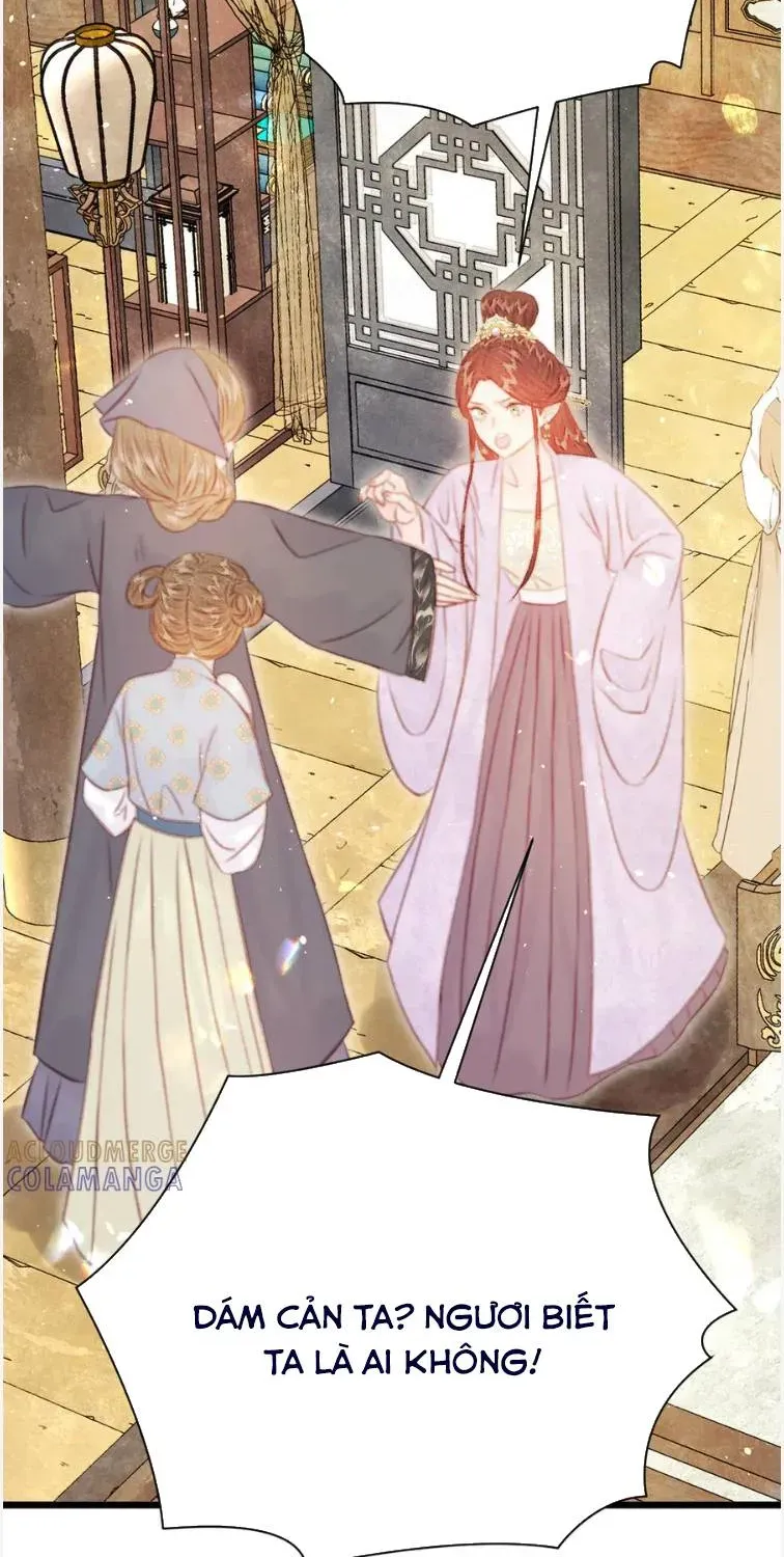 Sinh Chi Ác Phi Nghịch Tập Chapter 28 - 87