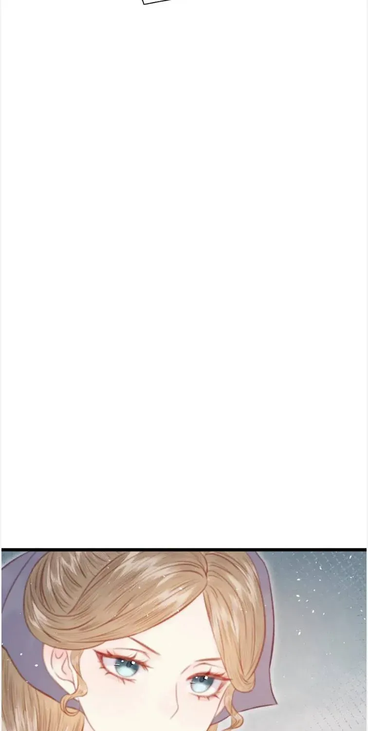 Sinh Chi Ác Phi Nghịch Tập Chapter 28 - 88