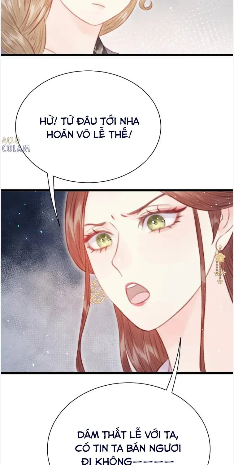 Sinh Chi Ác Phi Nghịch Tập Chapter 28 - 89