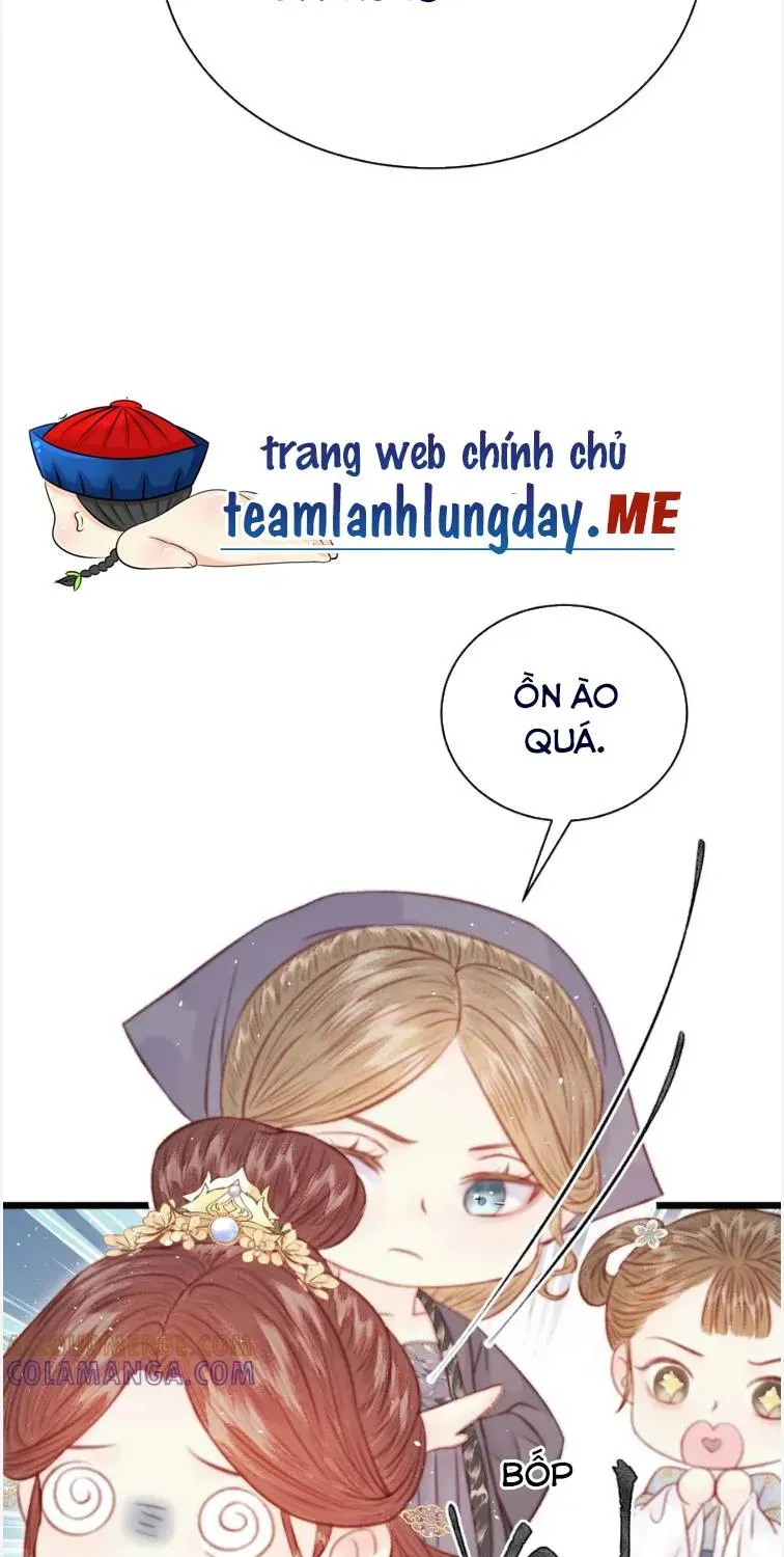 Sinh Chi Ác Phi Nghịch Tập Chapter 28 - 90