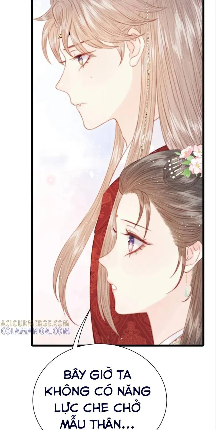 Sinh Chi Ác Phi Nghịch Tập Chapter 28 - 10