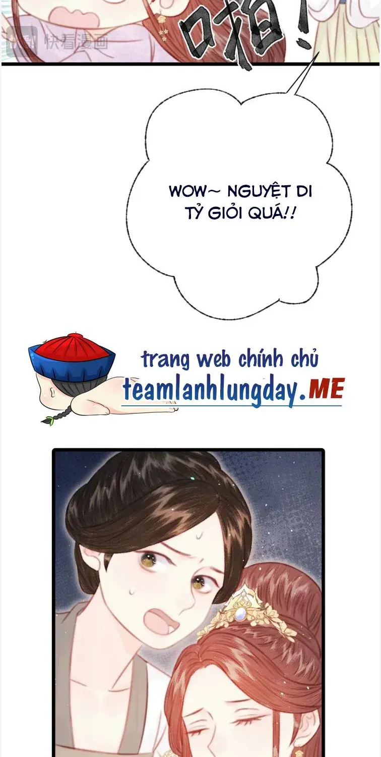 Sinh Chi Ác Phi Nghịch Tập Chapter 28 - 91