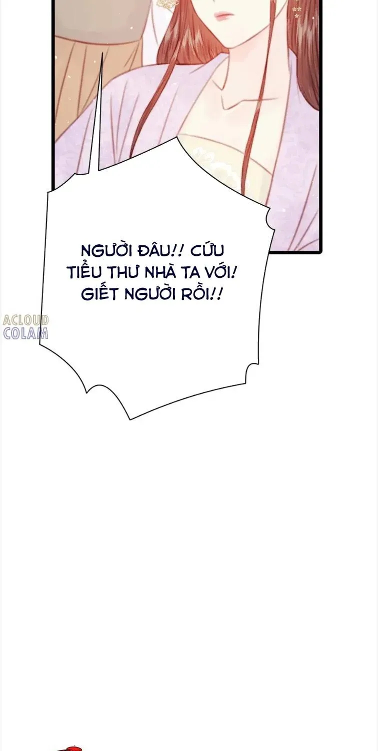 Sinh Chi Ác Phi Nghịch Tập Chapter 28 - 92