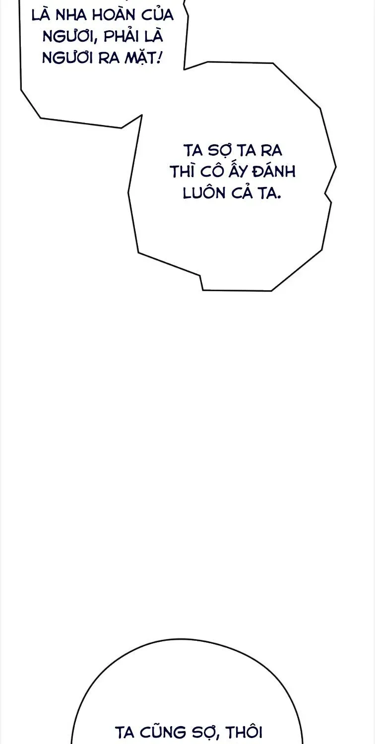 Sinh Chi Ác Phi Nghịch Tập Chapter 28 - 94