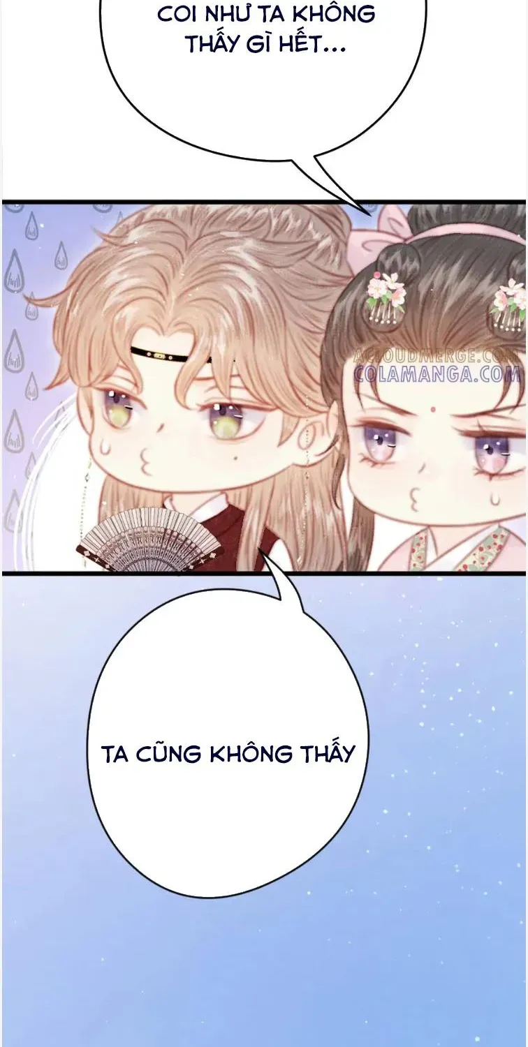 Sinh Chi Ác Phi Nghịch Tập Chapter 28 - 95