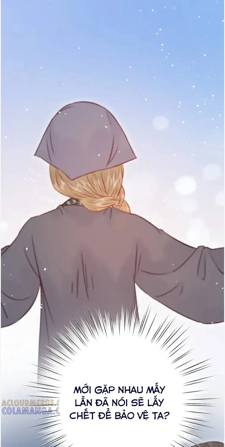 Sinh Chi Ác Phi Nghịch Tập Chapter 28 - 96