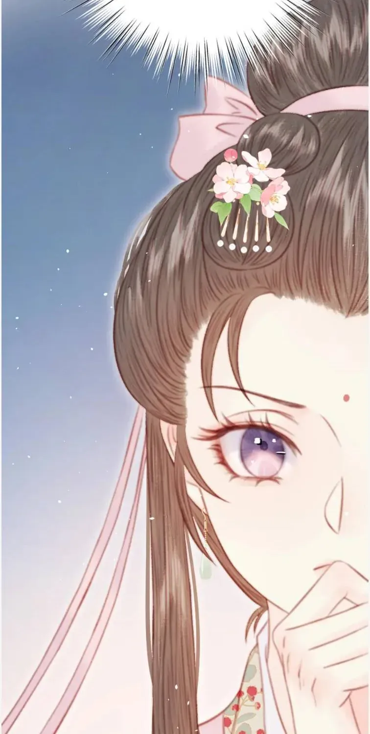 Sinh Chi Ác Phi Nghịch Tập Chapter 28 - 97