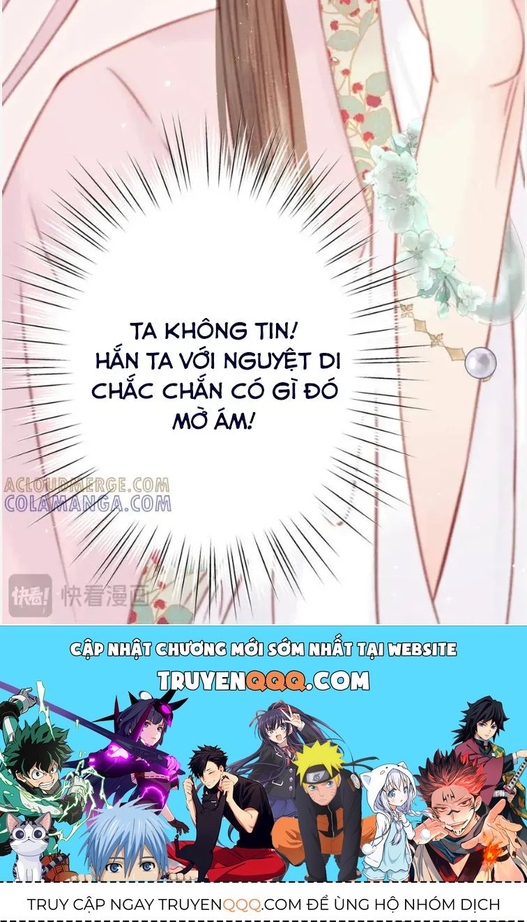 Sinh Chi Ác Phi Nghịch Tập Chapter 28 - 98