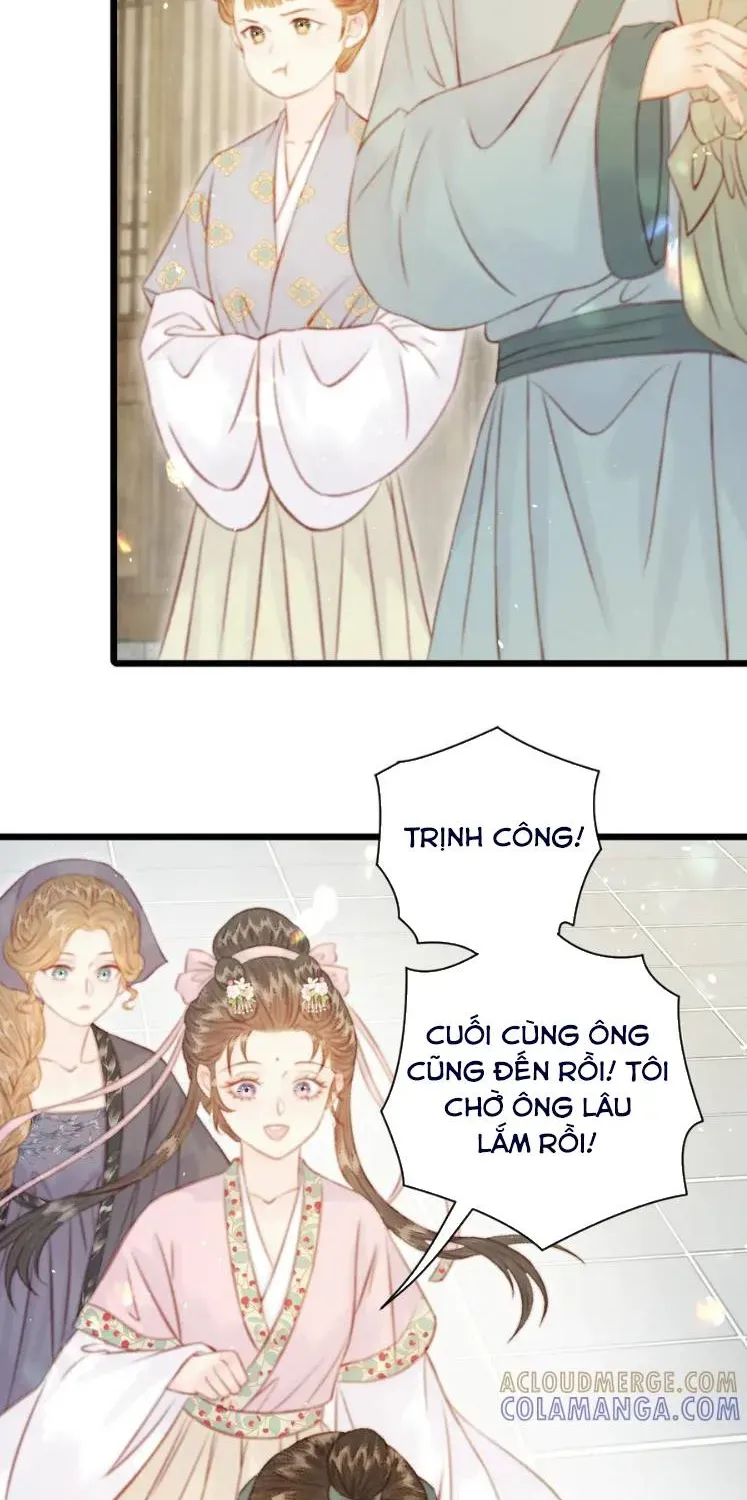 Sinh Chi Ác Phi Nghịch Tập Chapter 29 - 2