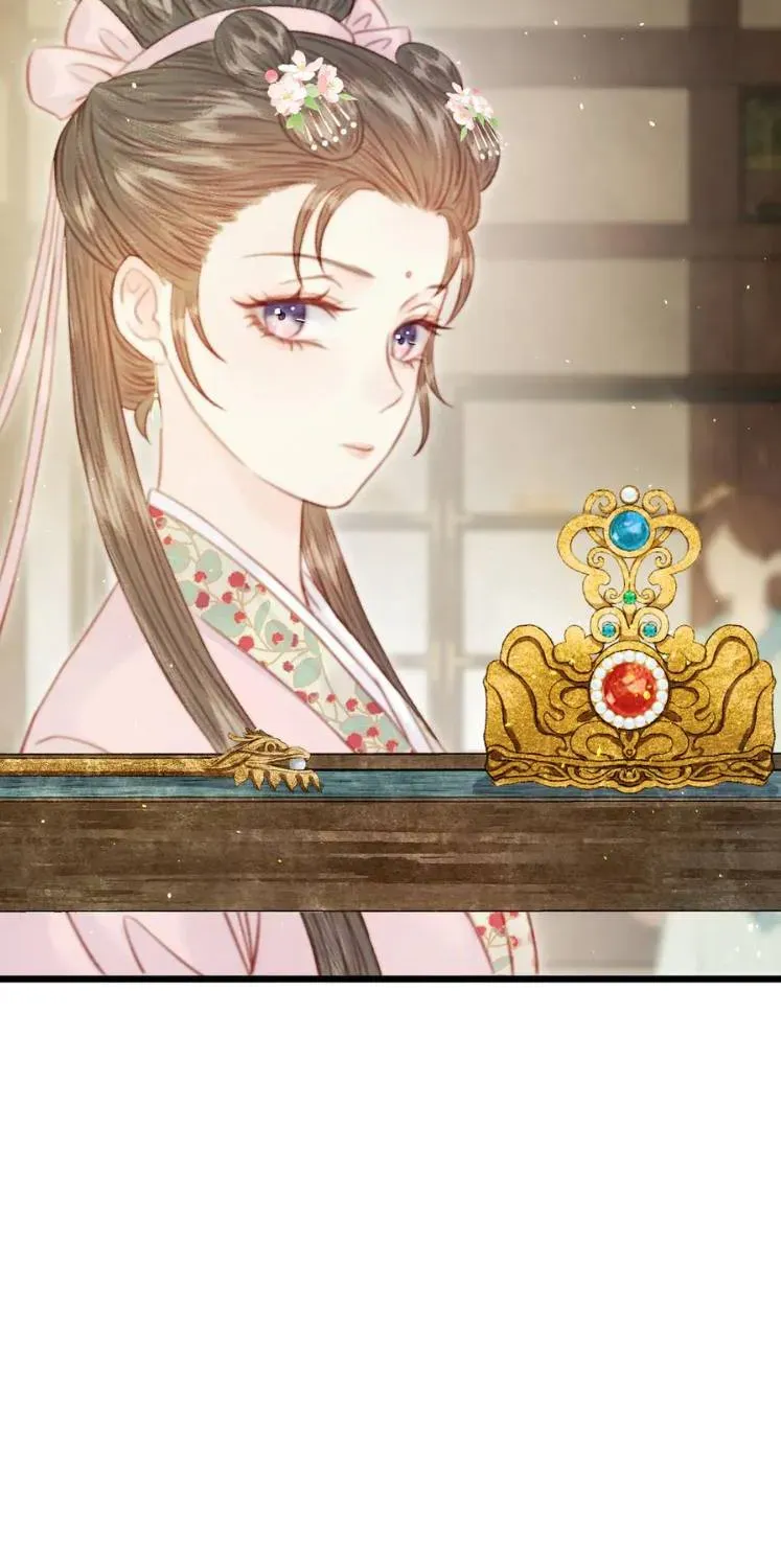 Sinh Chi Ác Phi Nghịch Tập Chapter 29 - 11