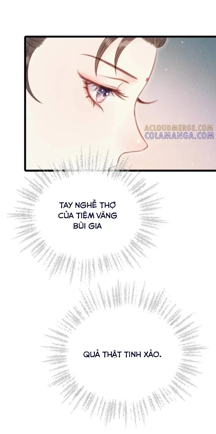 Sinh Chi Ác Phi Nghịch Tập Chapter 29 - 12