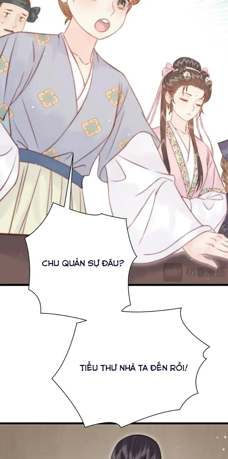 Sinh Chi Ác Phi Nghịch Tập Chapter 29 - 14