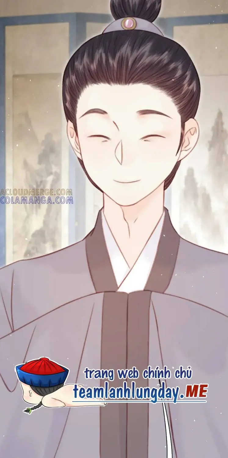 Sinh Chi Ác Phi Nghịch Tập Chapter 29 - 15