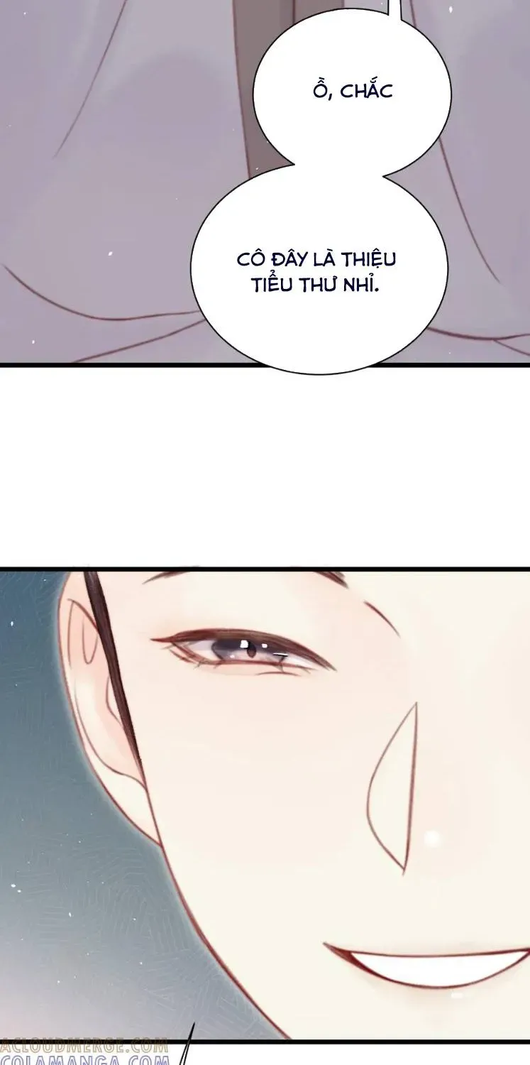 Sinh Chi Ác Phi Nghịch Tập Chapter 29 - 16