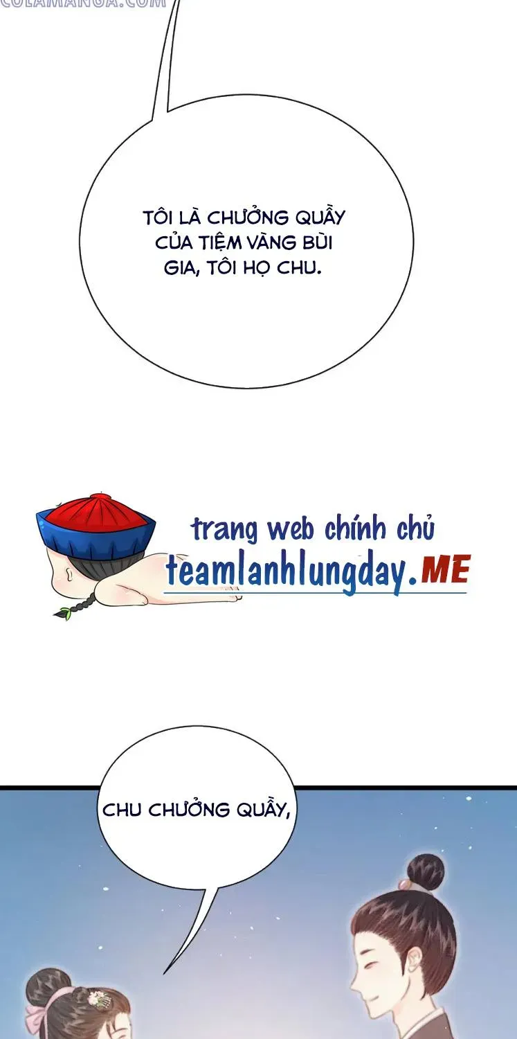 Sinh Chi Ác Phi Nghịch Tập Chapter 29 - 17