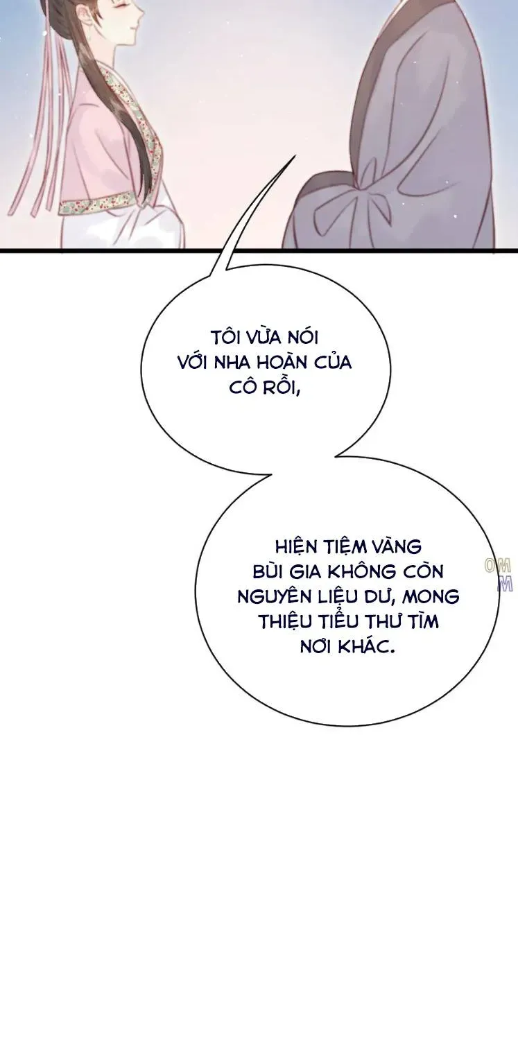 Sinh Chi Ác Phi Nghịch Tập Chapter 29 - 18