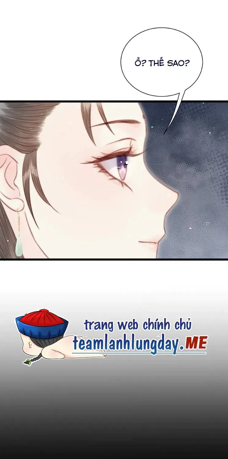 Sinh Chi Ác Phi Nghịch Tập Chapter 29 - 19