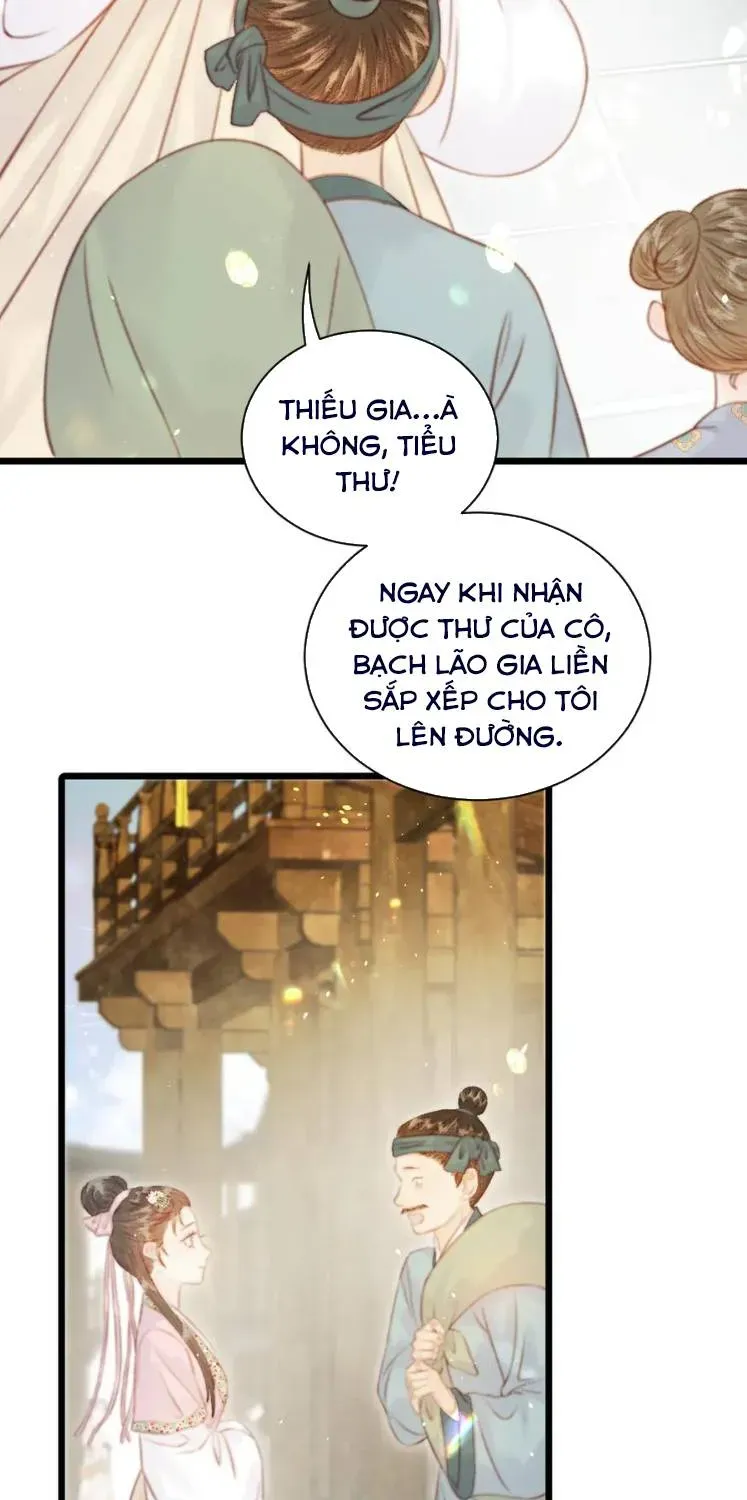 Sinh Chi Ác Phi Nghịch Tập Chapter 29 - 3