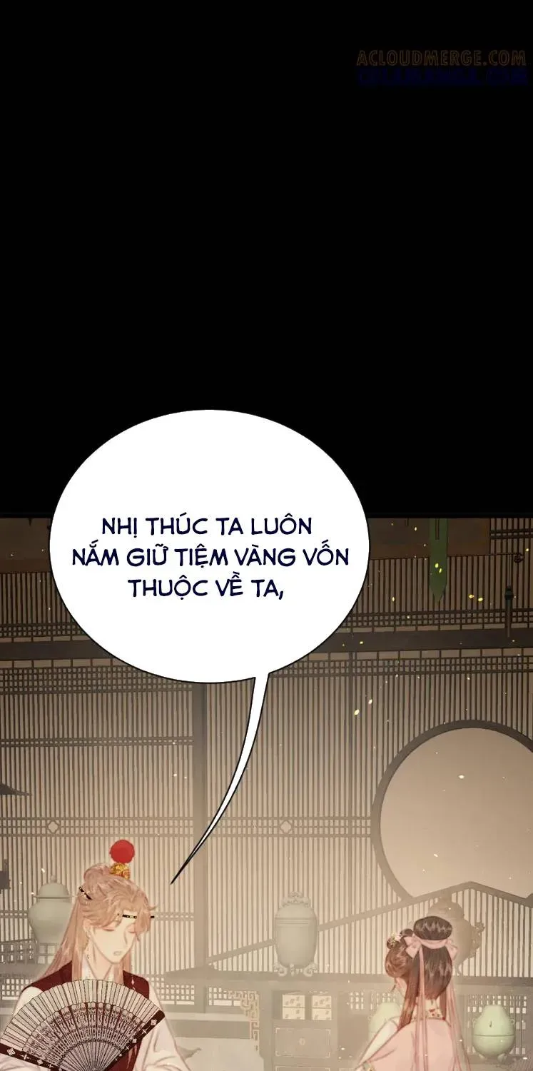 Sinh Chi Ác Phi Nghịch Tập Chapter 29 - 21