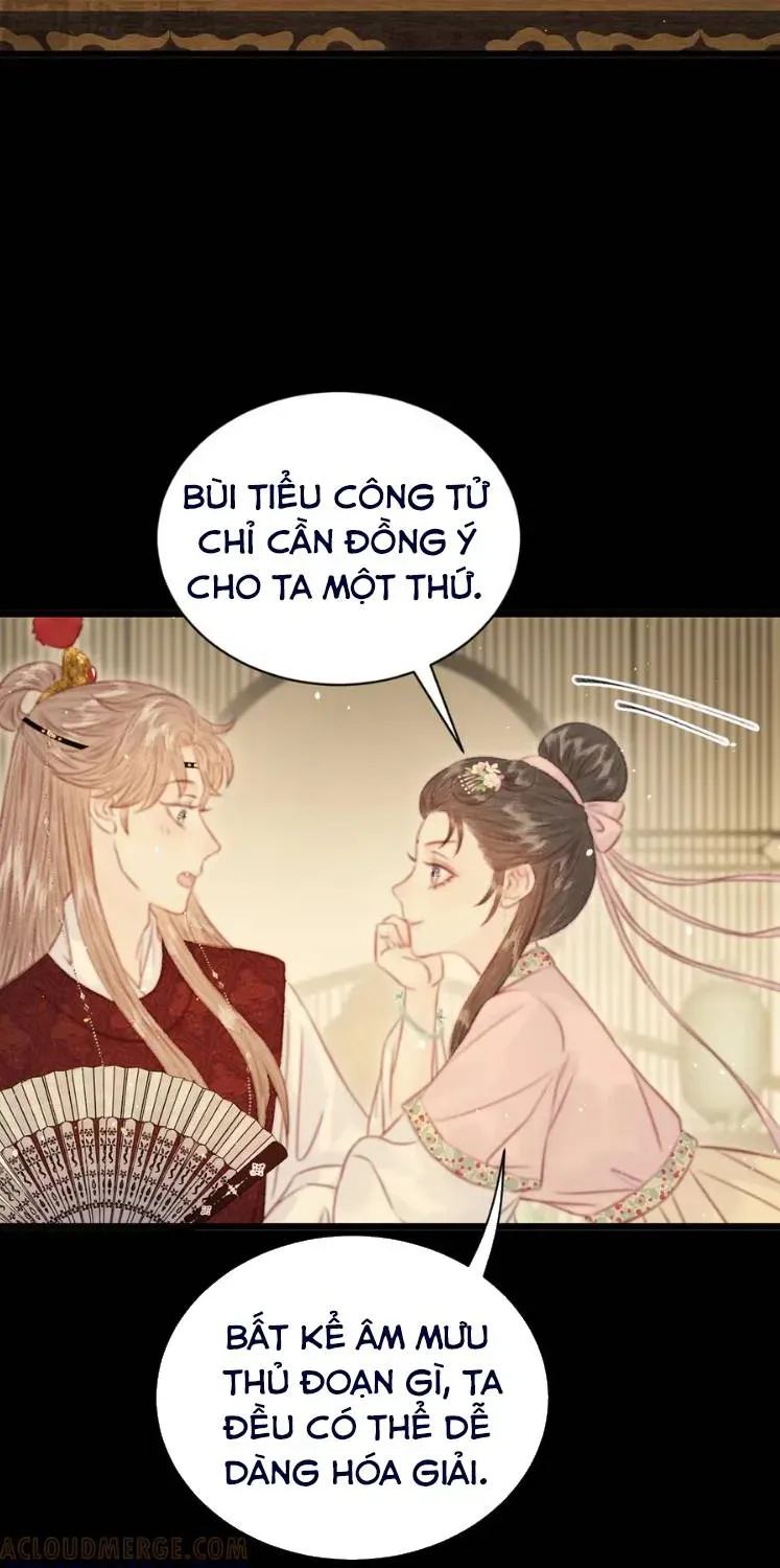 Sinh Chi Ác Phi Nghịch Tập Chapter 29 - 23