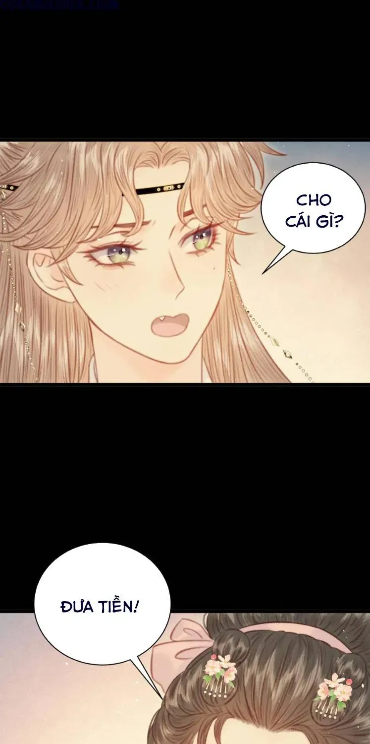 Sinh Chi Ác Phi Nghịch Tập Chapter 29 - 24