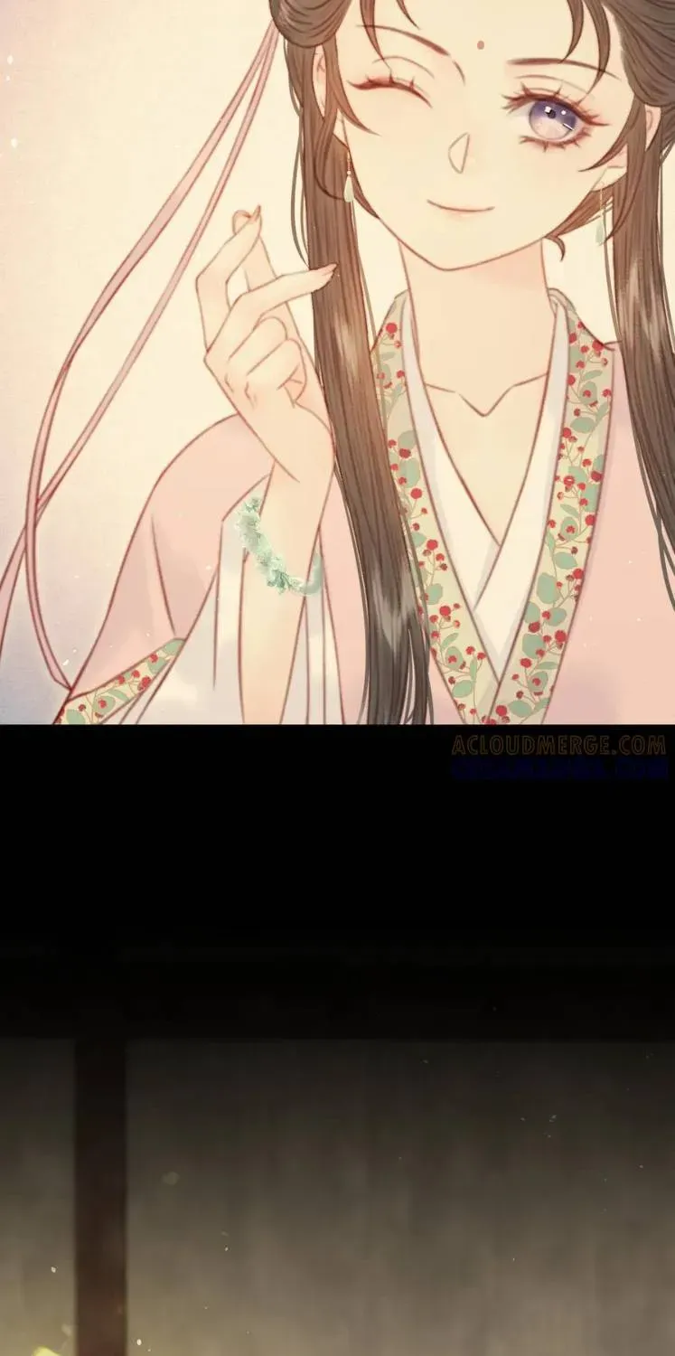 Sinh Chi Ác Phi Nghịch Tập Chapter 29 - 25