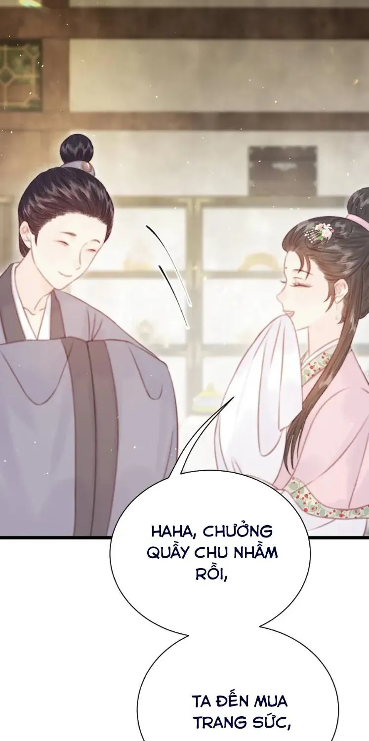 Sinh Chi Ác Phi Nghịch Tập Chapter 29 - 26