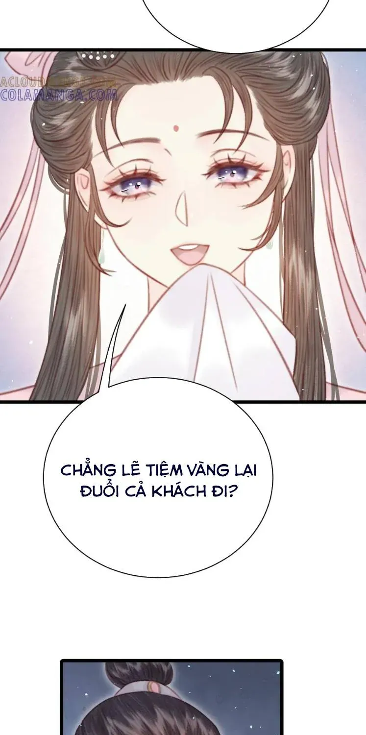 Sinh Chi Ác Phi Nghịch Tập Chapter 29 - 27